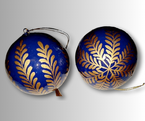 Decorative Ball